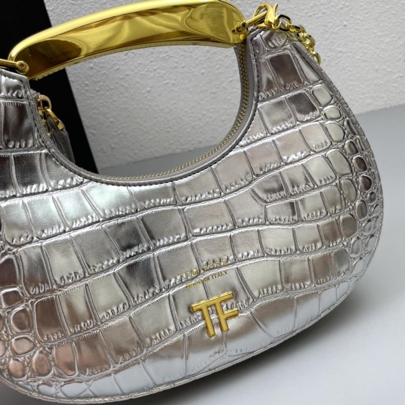 Tom Ford Hobo Bags